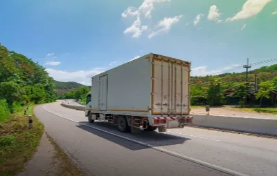 İzmir Çamlıyayla | Bulaşık Makinesi Taşıma