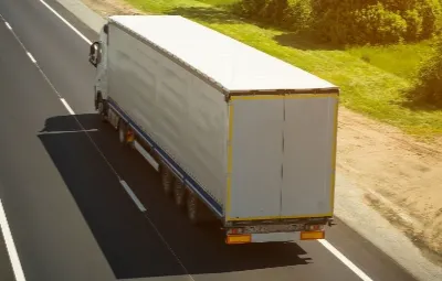 İzmir Çamlıyayla | Parça Eşya Taşıma