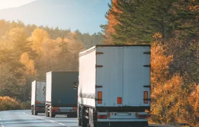 İzmir Çamlıyayla | Klima Taşıma