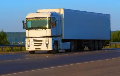 İzmir Çamlıyayla | Öğrenci Eşyası Taşıma